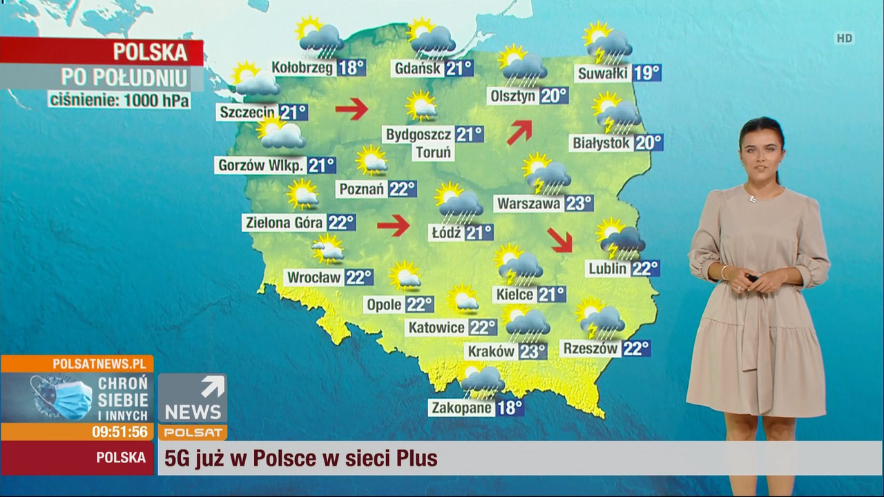 25 08 2020 daria wasiewska polsat 2