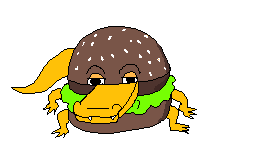 croconietta.png
