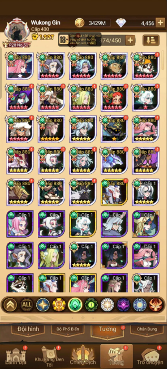 Screenshot 2025 12 18 170256