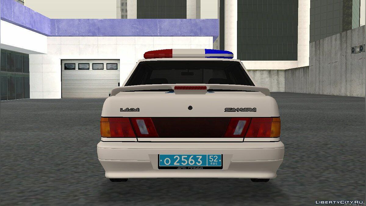 IMG_20240720_221253_357