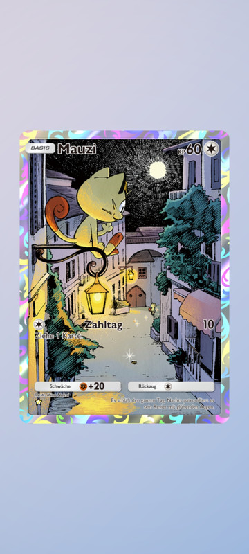 Screenshot_20241030_203954_Pokmon TCGP