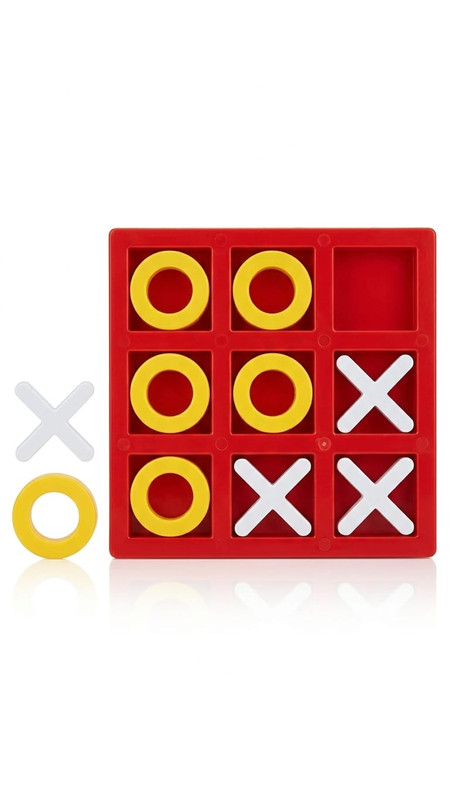 X গেমস