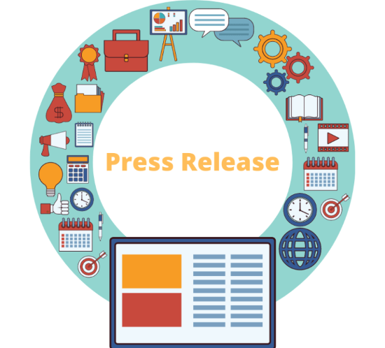 Press Release Distribution