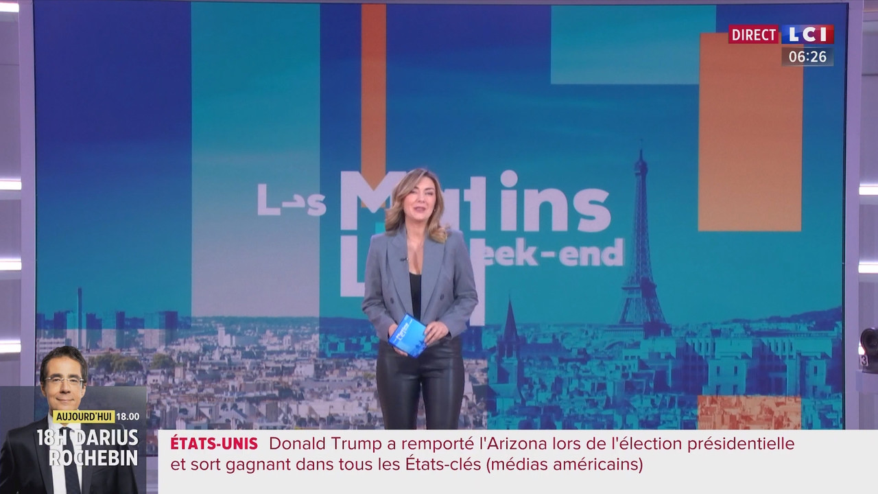 11.10 - 05.30.00 - Les matins LCI week-end. Pas de description dispon....ts_snapshot_00.01.30.623