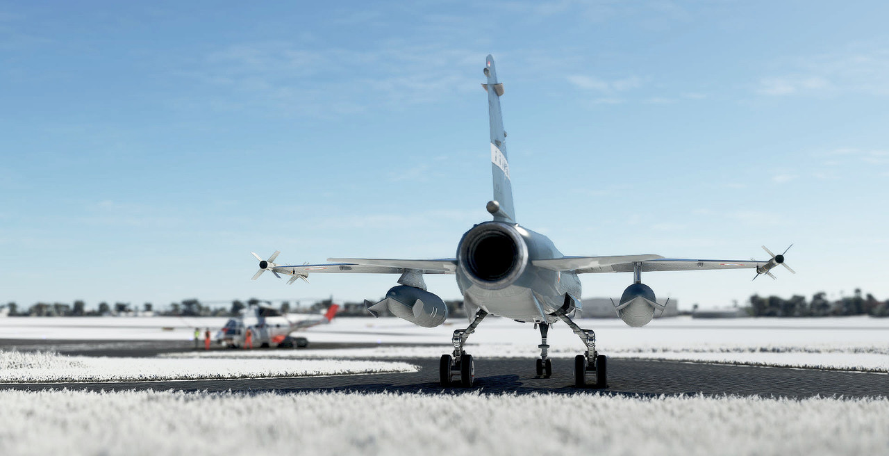 f17.jpg