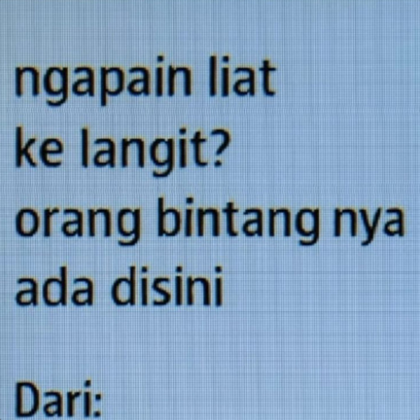 Sertifikat, penghargaan, tanda, atau dokumen yang dipajang di Gurita32 | Link Gerak Cepat Cari Peluang, Katanya Banyak Bawa Hoki