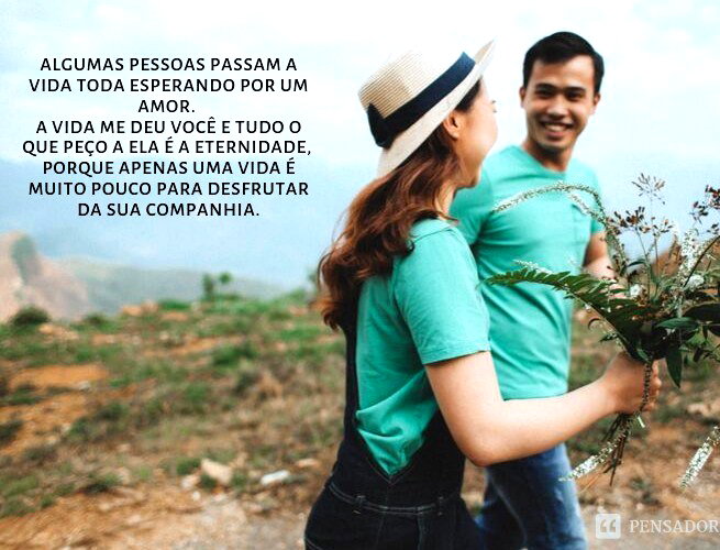 pensador declarac o es de amor 3