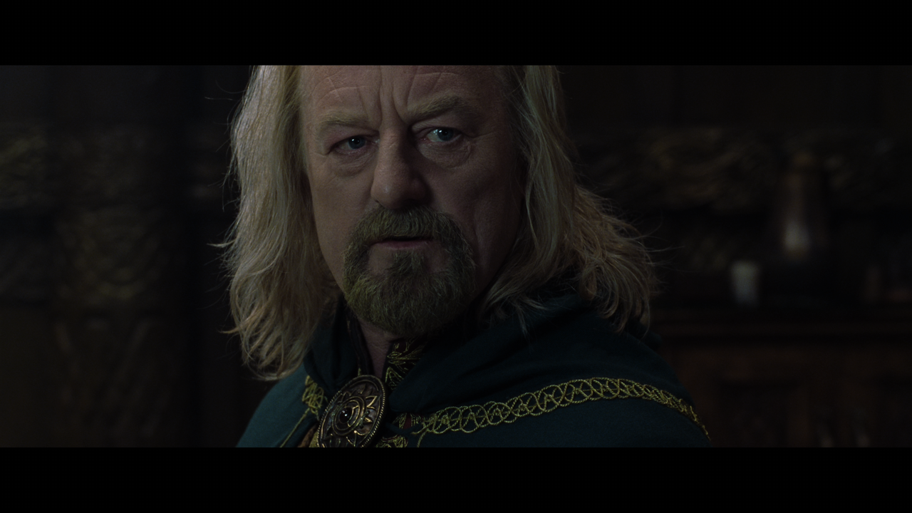 The Lord of the Rings- The Two Towers (EXT.) PT. 1.mkv_snapshot_01.34.22_[2020.12.08_18.20.01]