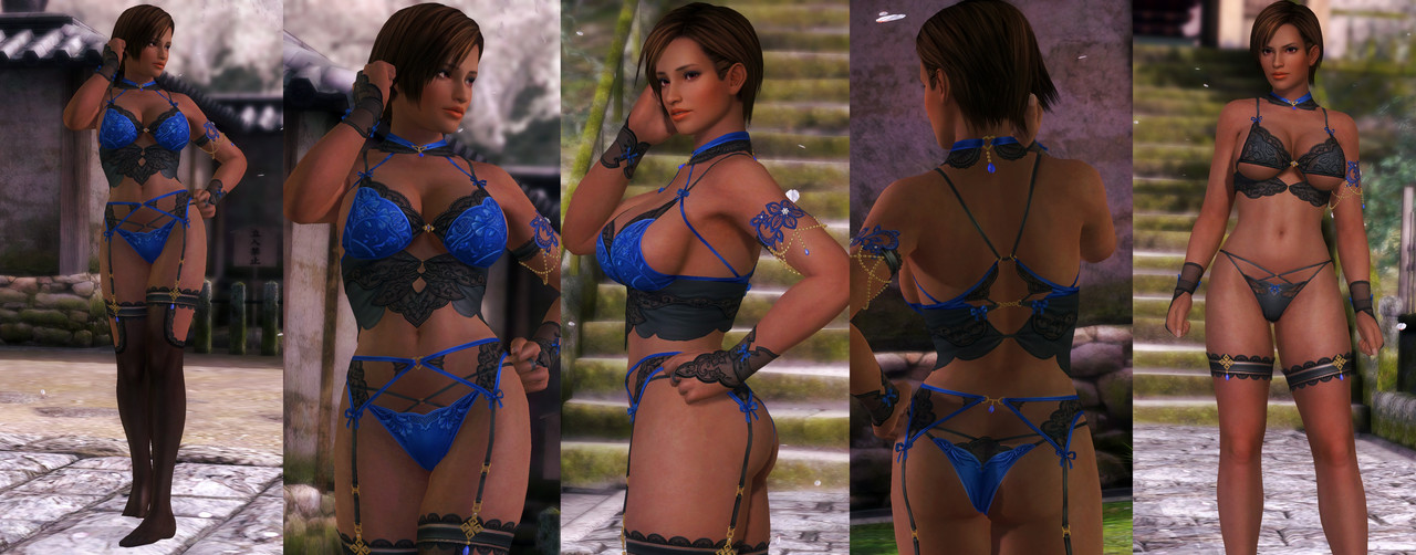 Lisa-DOAXVV-Tandem-Ember.jpg