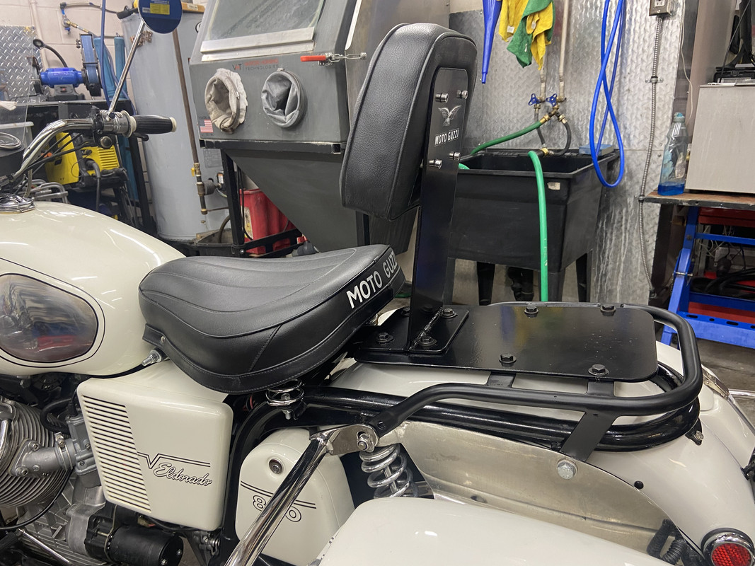 F43DB9FB-BE5A-4225-BE24-D3DD3953B29E