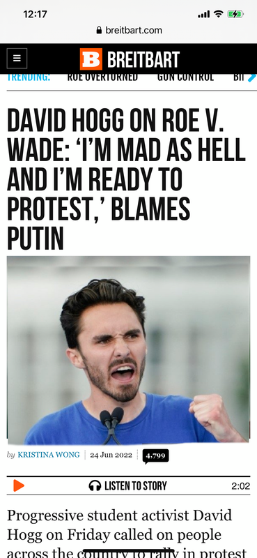 2BE84E3C-A1BD-42BC-AFE5-D6CC97979BDE