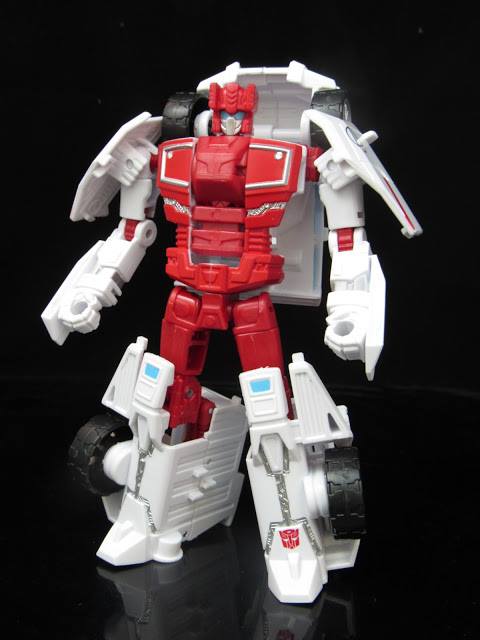 12314006_922802867806123_8578116656136478712_n