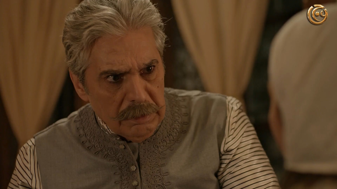 Haret.Al-Qebeh.S02E34.1080p.WEB-DL.AAC2.0.H.264.mp4_snapshot_34.06.120