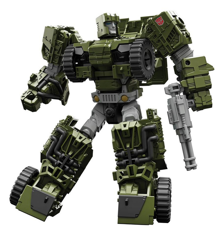 1551720_888242297890141_8785156205387779686_n