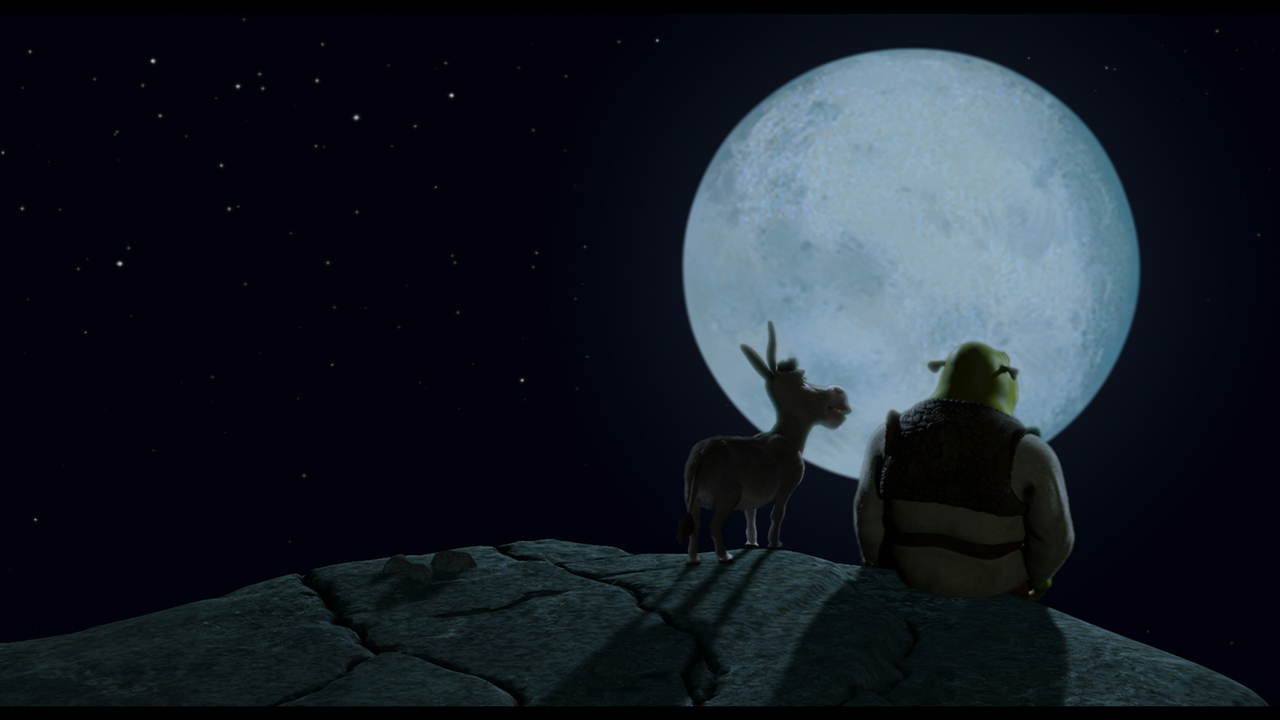 Shrek.2001.2160p.UHD.BDRemux.DTS-HD.MA.HDR.DoVi.Hybrid.P8.by.DVT.mkv_snapshot_00.48.28_[2022.09.10_1
