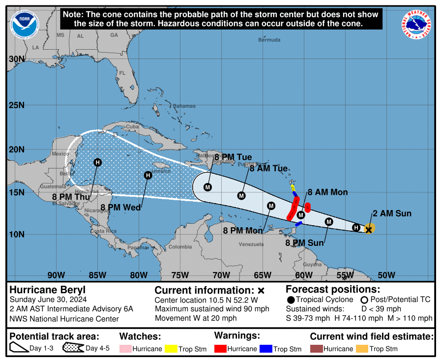 AL022024-5day-cone-no-line-and-wind-1.png