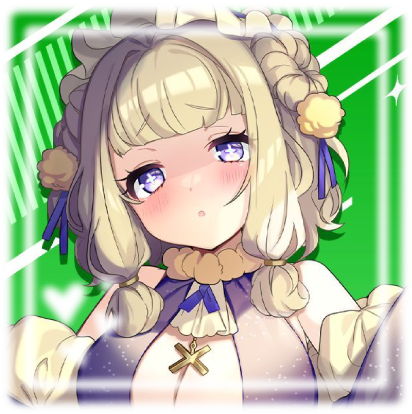 Cream Puff - Sugar Conflict Cream Puff - Sugar Conflict