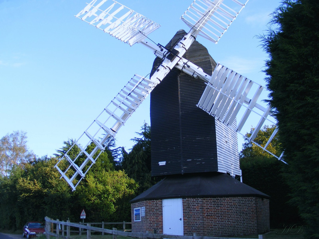 windmill-2009-haultwick-HD.jpg