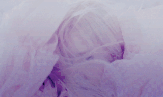 ezgif-com-gif-maker-29.gif