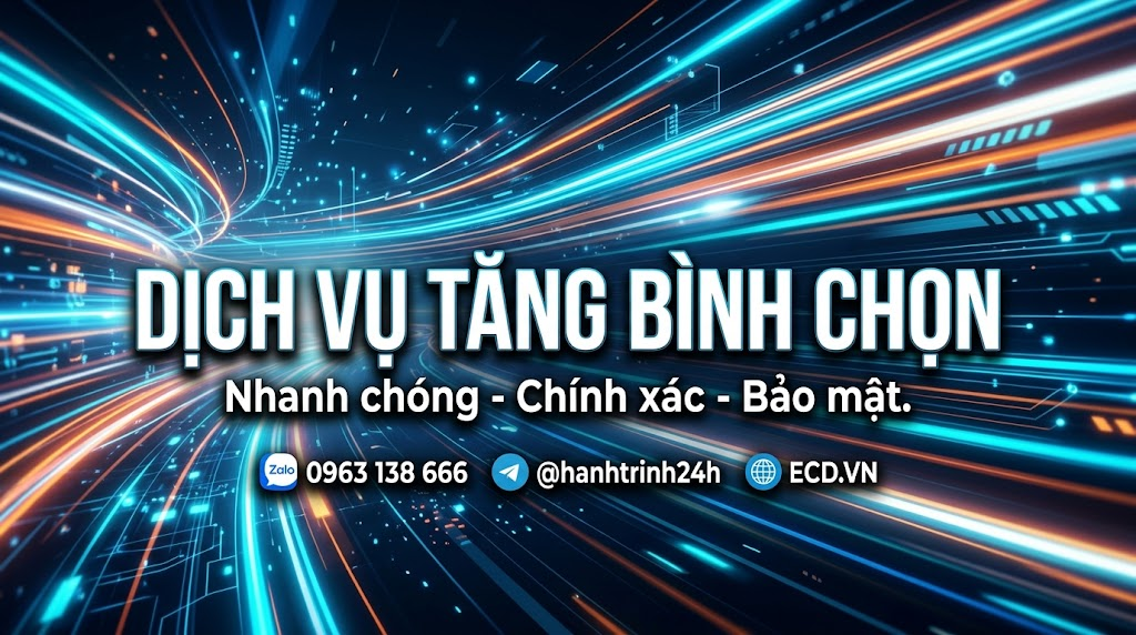 image-png-Expires-1776209909-Google-Access-Id-778043051564-q79bsd8mc40b0bl82ikkrtc3jdofe4dg-develope