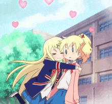 shiideraii.gif