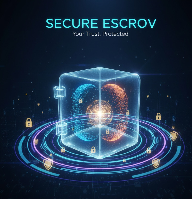 Secure by design blockchain protection