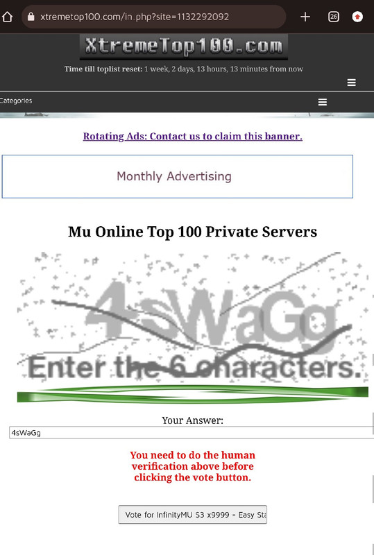 Screenshot-2024-01-22-18-51-35-47-1.jpg