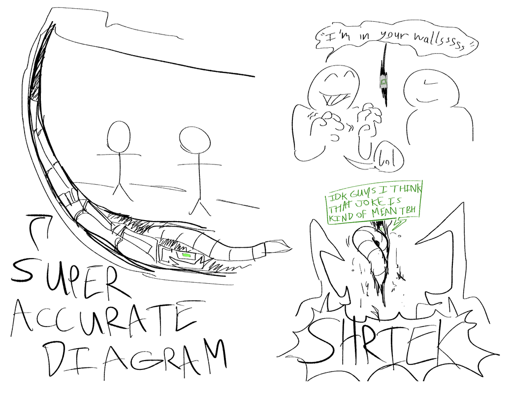 [Image: minecraftchips.png]