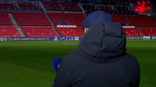Psv-Bcn-E-457-Feed120181127-202606.jpg