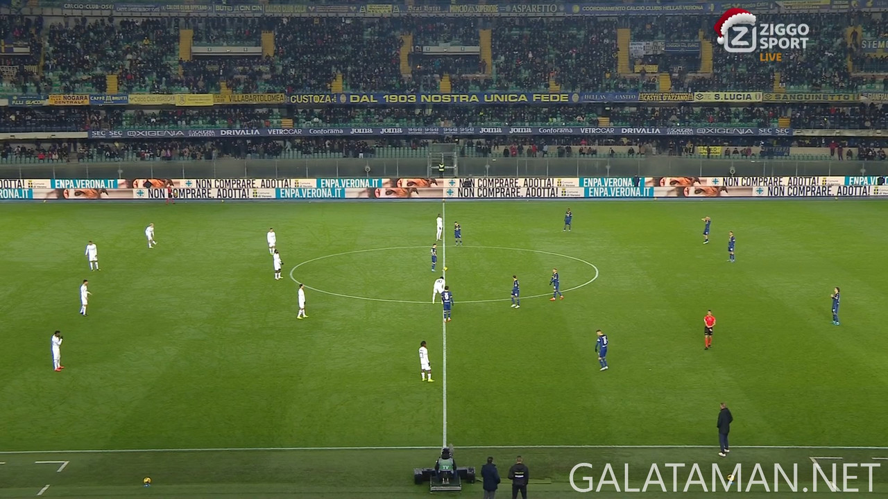 20241220-VER-MIL-SA_1EN-1080.mkv_snapshot_08.07.107