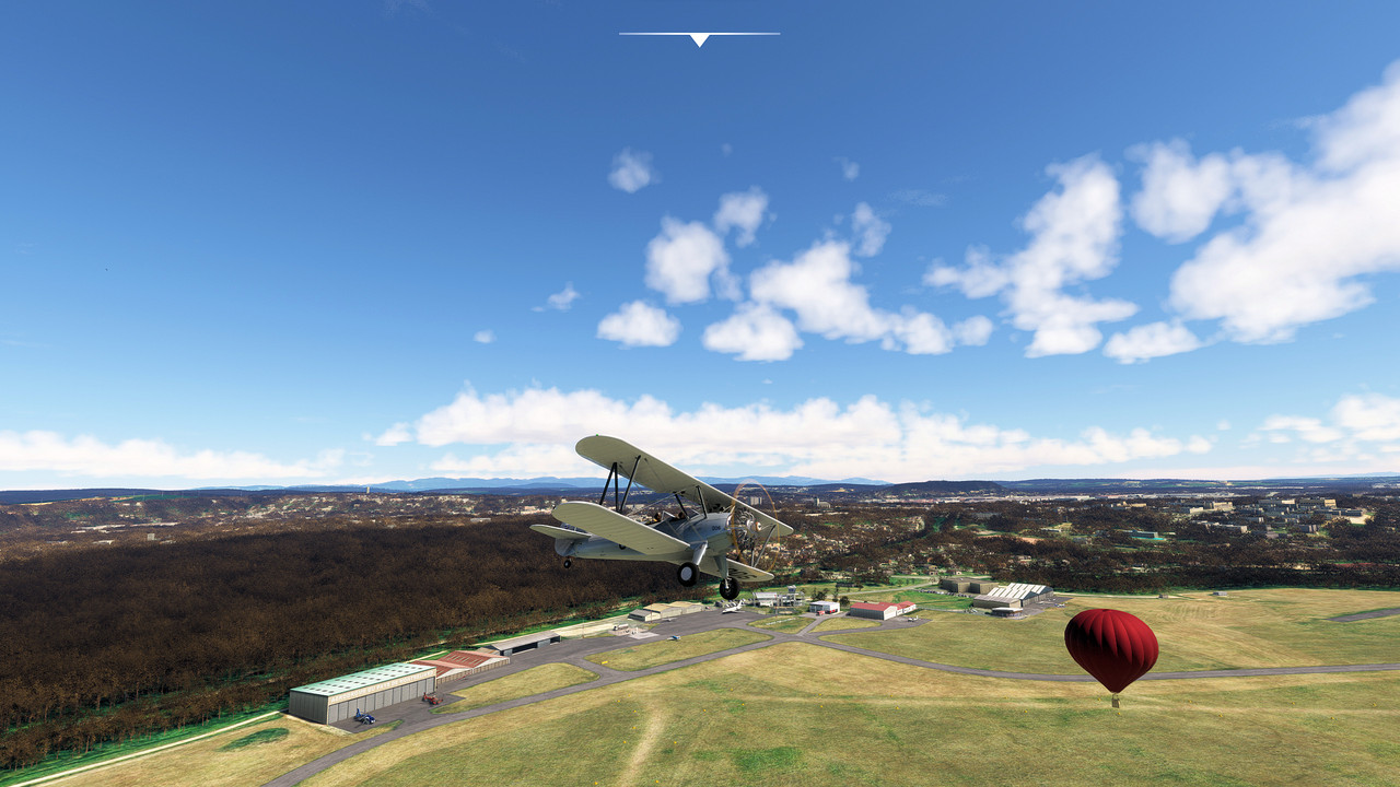 Montbliard-0a.jpg