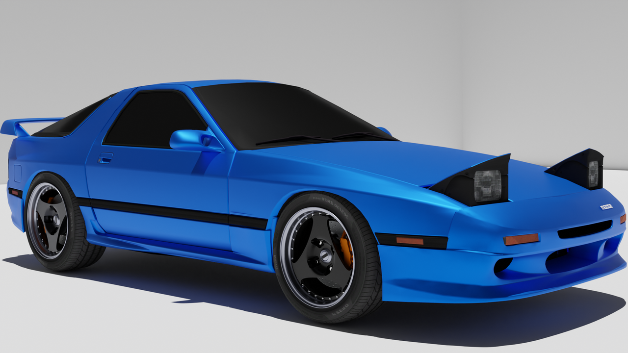 Zafeiri-FC3-S-ver-2.png