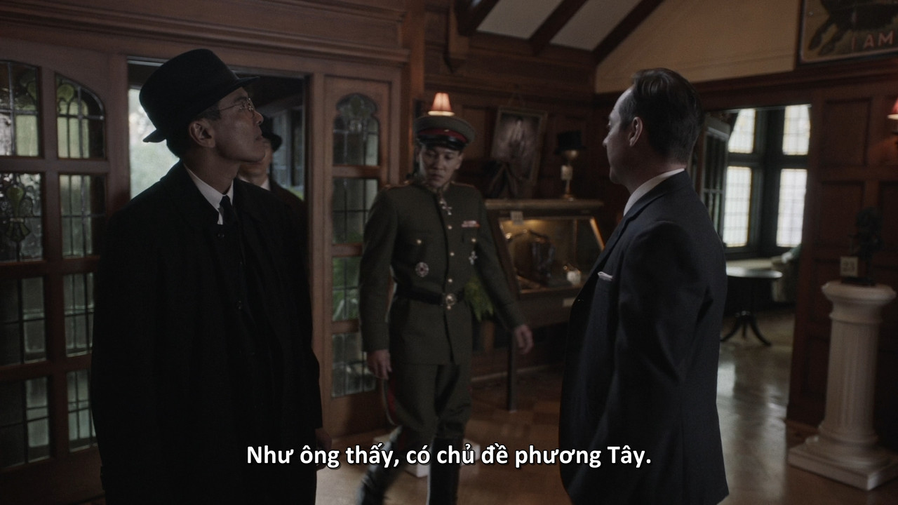 The Man In The High Castle 2019 S04E02 Amazon 1080p WEB DDP x264-NM21vi.mkv_snapshot_00.43.29.636
