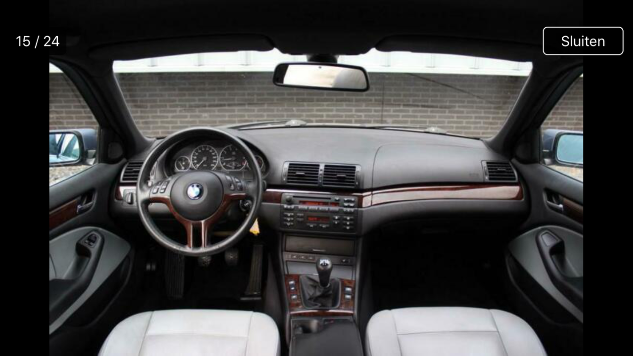 28186181-2AF0-46E1-B134-F2EEA446D5B5