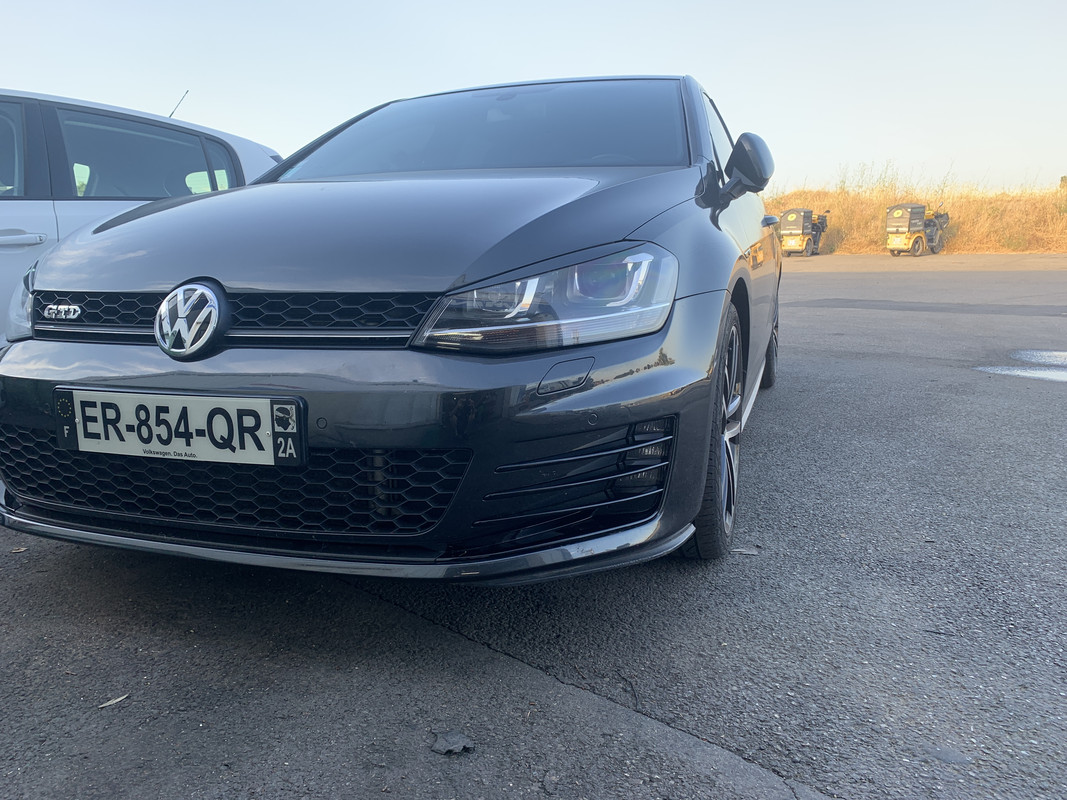 7D78F530-24C3-4370-8D0B-FA8BA7D2E87F