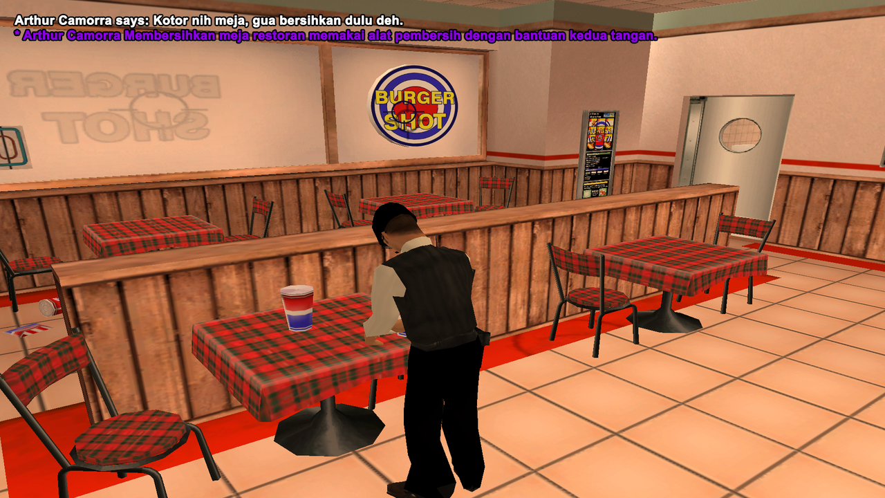 74.png