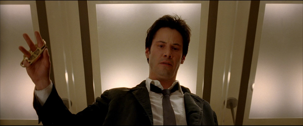 Constantine 2005 (1080p x265 10bit Tigole).mkv_snapshot_01.15.37