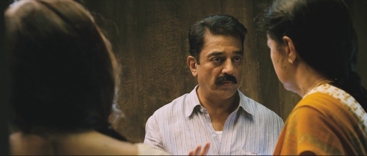 vlcsnap-2025-08-24-12h58m47s000