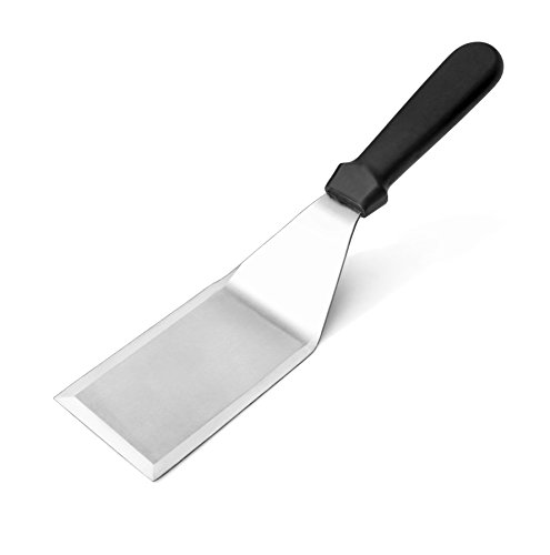 Turner Spatula-24cm