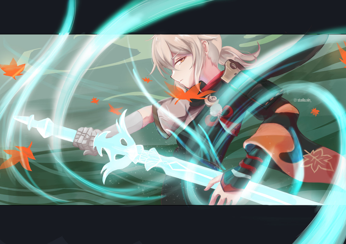 Kaedehara.Kazuha.full.3345247