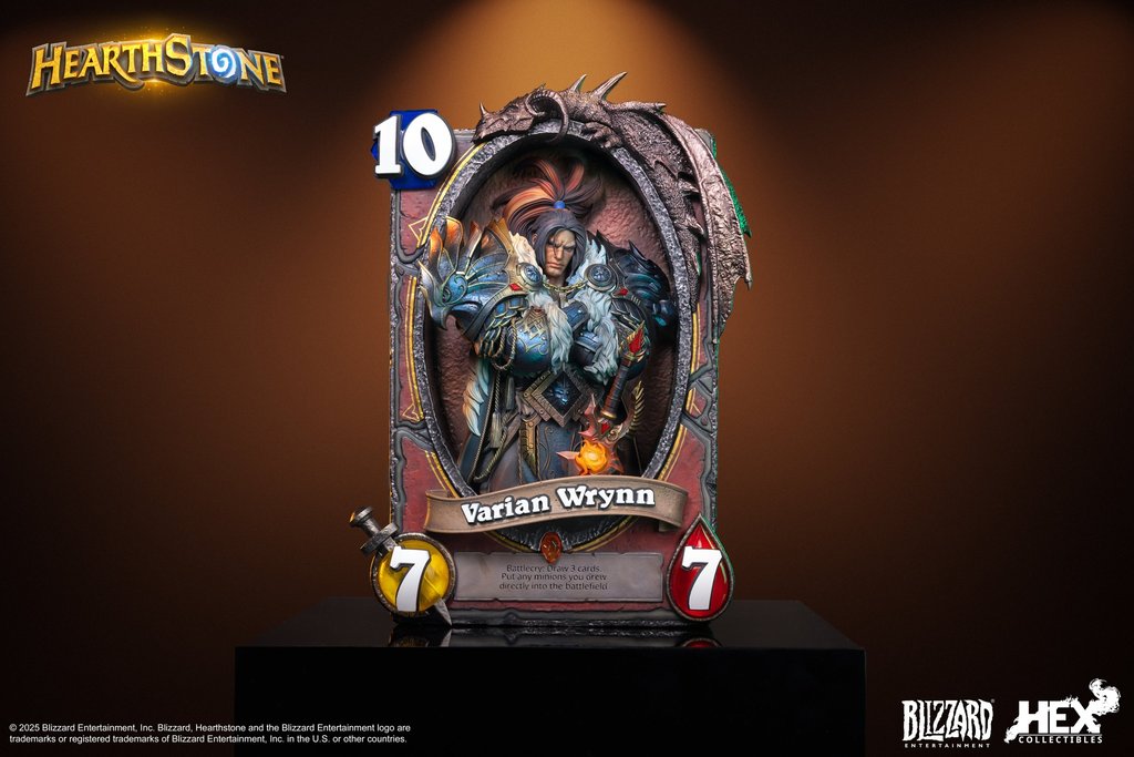 1-Varian-Wrynn.jpg