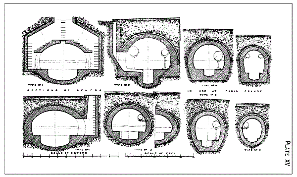 A participatory graphic novel taking place around 1900 - Page 2 Parissewer1