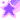 purple-shooting-star-favicon