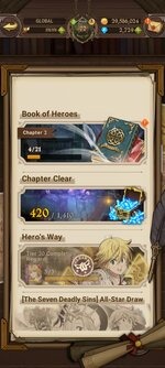 10502540 2b33bec7ccf2381624b19bb