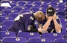 Ravens-Fan2.jpg