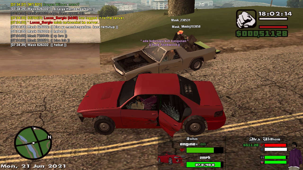 sa-mp-042.png