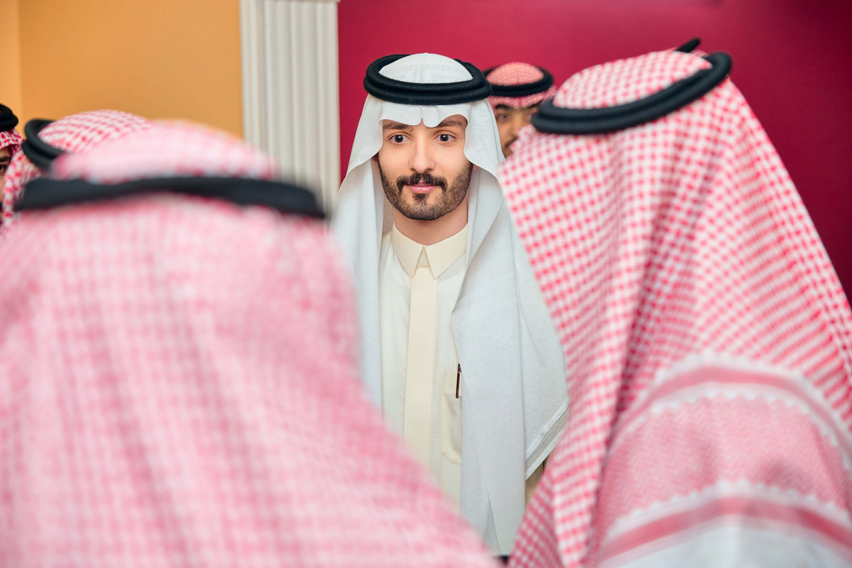 freelancers-BN6-A7421