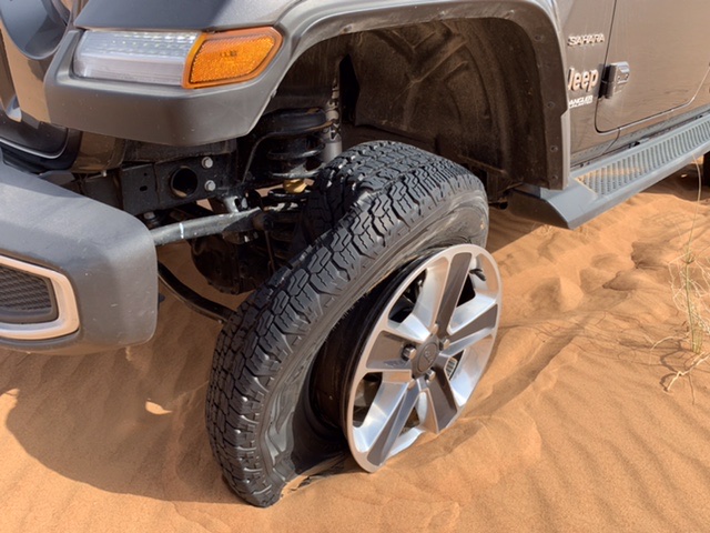 34894FE6-2566-476A-A829-F357228AB87B