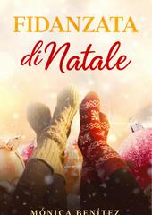 Monica Benitez – Fidanzata di Natale (2026)