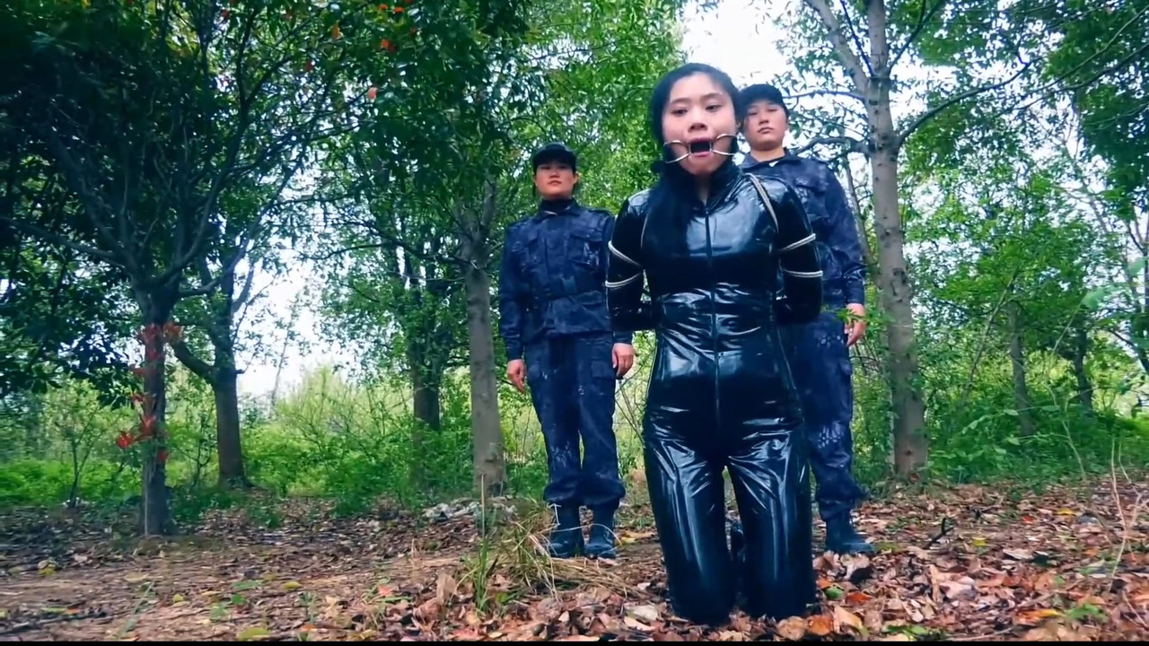 胜景影视 女侦探的遇难 下.mp4_20250527_084342.237